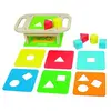 beleduc four moulé interchangeable 25 cm