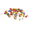 Beleduc Arts & Crafts- Rondo Vario Beleduc, 22481, Multicolore, L