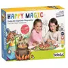 Beleduc - Happy Magic - Jeu éducatif en bois - BELEDUC
