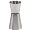 Leopold Vienna LV00529 Mesure de Bar 30/50 ML