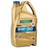 Huile moteur Ravenol 1111114-004-01-999