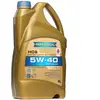 Huile moteur Ravenol 1112105-004-01-999