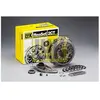 Kit d'embrayage LuK RepSet 2CT 602 0030 00 602003000