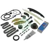 Kit chaîne de distribution INA 559 0196 41