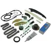 Kit chaîne de distribution INA 559 0196 40
