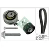 Kit de distribution INA, par ex. pour VW, Audi, Skoda, Seat