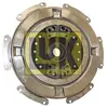 LUK Amortisseur de torsion, embrayage (Ref: 370 0154 10)