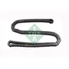 Chaîne De Distribution Ford Usa Ina 553038510