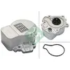 INA Pompe à eau pour TOYOTA: Prius, Auris, C-HR, Yaris (Ref: 538 0899 10)