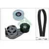 Jeu De Courroies Poly Trapézoïdales Bmw Ina 529048211