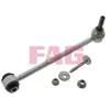 FAG Barre stabilisatrice 818024210