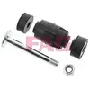 Biellette de barre stabilisatrice FAG 818 0229 10 - Réf. 818022910