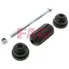 FAG Barre stabilisatrice 818040010