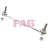 FAG Barre stabilisatrice 818037510