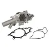 INA 538 0208 10 refrigerantes du moteur