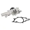 INA 538 0213 10 refrigerantes du moteur