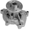 INA Pompe à eau pour TOYOTA: Yaris (Ref: 538 0558 10)