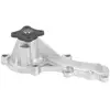 INA 538 0516 10 refrigerantes du moteur