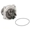 INA 538 0680 10 refrigerantes du moteur
