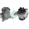 INA Pompe à eau, refroidissement moteur 538064910