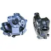 INA 538 0178 10 refrigerantes du moteur