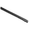 schaeffler Technologies AG & Co. KG 553 0274 10 de la chaîne