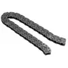 schaeffler Technologies AG & Co. KG 553 0280 10 de la chaîne