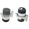 INA 538 0322 10 refrigerantes du moteur