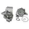 INA 538 0370 10 refrigerantes du moteur