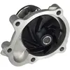 Pompe à eau INA, par ex. pour Opel, Vauxhall, Chevrolet