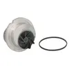 INA 538 0296 10 refrigerantes du moteur