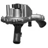 Pompe à eau INA, par ex. pour Peugeot, Citroën, Ford, Fiat