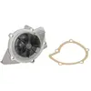 INA 538 0428 10 refrigerantes du moteur