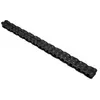 schaeffler Technologies AG & Co. KG 553 0298 10 de la chaîne