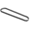 schaeffler Technologies AG & Co. KG 553 0291 10 de la chaîne