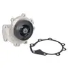 INA Pompe à eau pour FORD: Mondeo, Maverick (Ref: 538 0265 10)