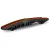 Rail De Guidage, Chaîne De Distribution Mercedes-Benz Ina 552023610