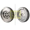 LUK Volant moteur pour VOLKSWAGEN: Transporter (Ref: 415 0882 10)