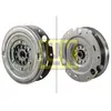 Luk 415 0862 09 - Volant d'inertie