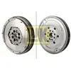 LUK Volant moteur pour MINI: MINI & BMW: X1, Série 2 (Ref: 415 0856 10)