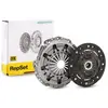 Kit d'embrayage LuK RepSet, 200 mm, par ex. pour Fiat, Lancia, Alfa Romeo, Ford