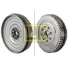 Luk 415 0859 09 - Volant d'inertie