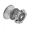 Kit d'embrayage LuK RepSet 2CT 602 0019 00 602001900