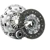 LUK Kit d'embrayage pour VOLKSWAGEN: Transporter (Ref: 624 4011 33)
