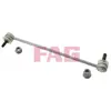 Biellette de barre stabilisatrice FAG 818 0270 10