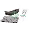 Kit chaîne de distribution INA 558 0066 10