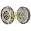 LUK Volant moteur pour RENAULT: Scénic (Ref: 415 0424 10)