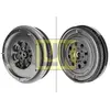 LUK Volant moteur pour MERCEDES-BENZ: Classe C (Ref: 415 0916 10)