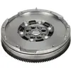 LUK Volant moteur pour SKODA: Superb & AUDI: Q3 & VOLKSWAGEN: Passat (Ref: 415 0894 10)
