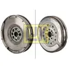 LUK Volant moteur pour KIA: Sportage & HYUNDAI: ix35 (Ref: 415089810)